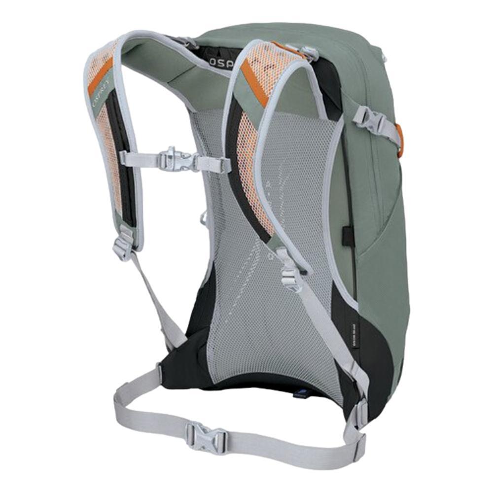 Whole Earth Provision Co. | OSPREY PACKS Osprey Hikelite 18 Pack